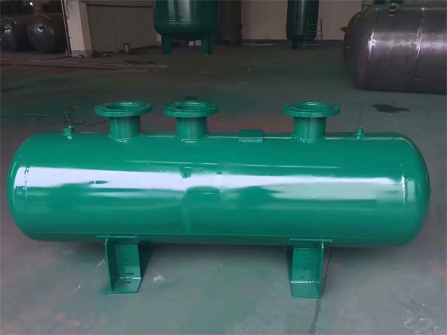 1679991473376569.jpeg 青浦青浦青浦蒸汽分气缸1.jpeg