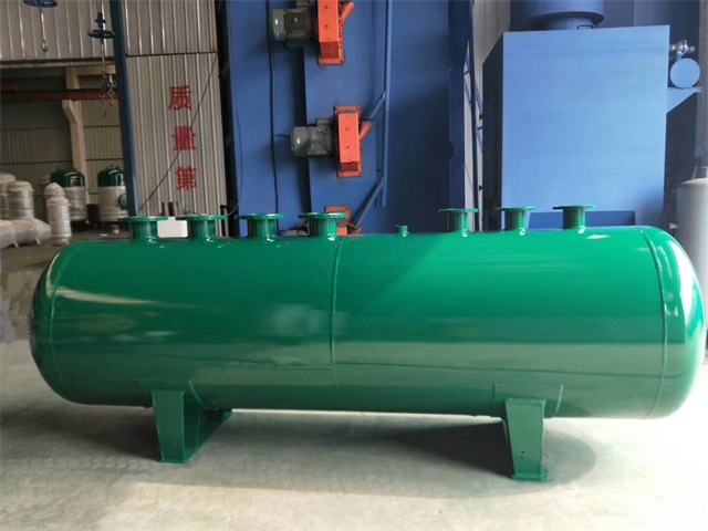 蒸汽青浦青浦青浦分汽缸规格
